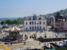 PICTURES/Honfleur - The Harbour & Lieutenants House/t_20230514_143736.jpg